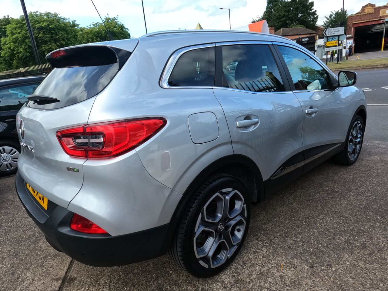 renault-kadjar-dynamique-s-nav-dci-62d08021c69e6